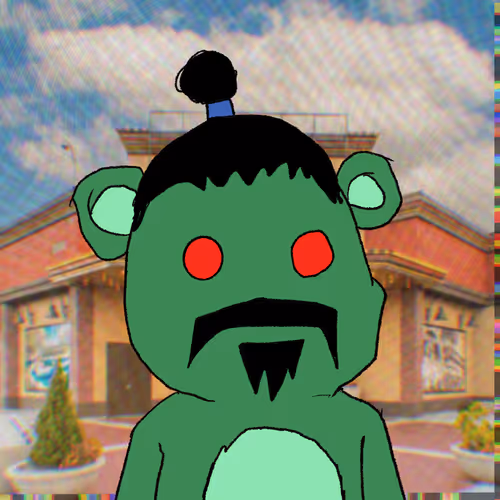Zorps 308613369