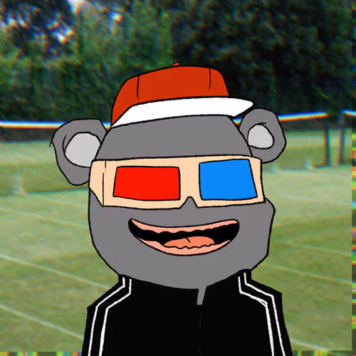 Zorps 308613369