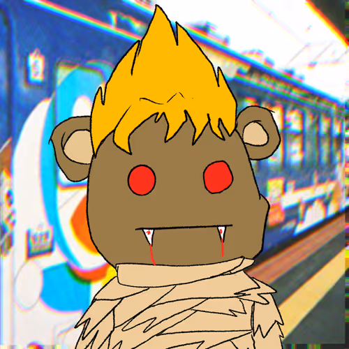 Zorps 308613369