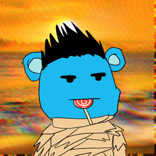 Zorps 308613369