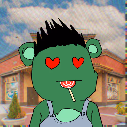 Zorps 308613369
