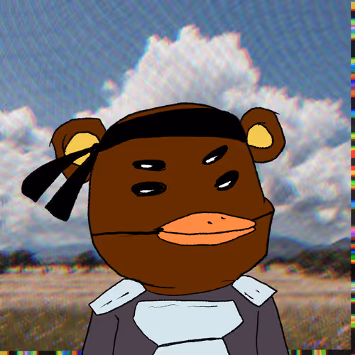 Zorps 308613369