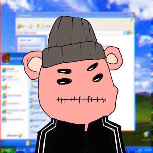 Zorps 308613369