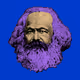 154560