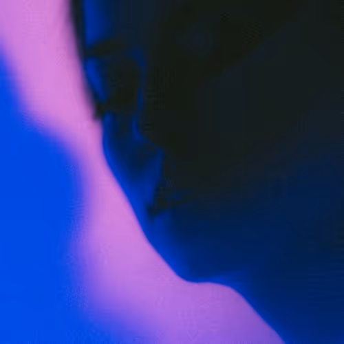 Lyrah Head Above Feat Reo Cragun 1