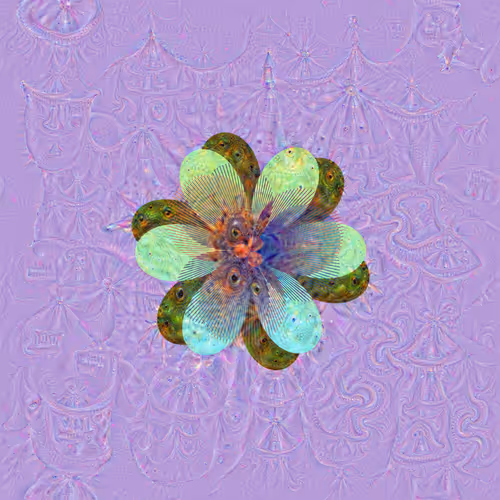 Gglsd
