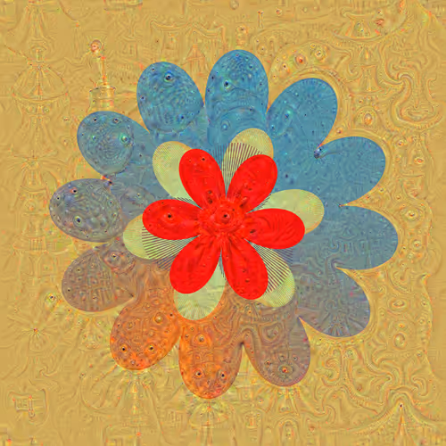 Gglsd