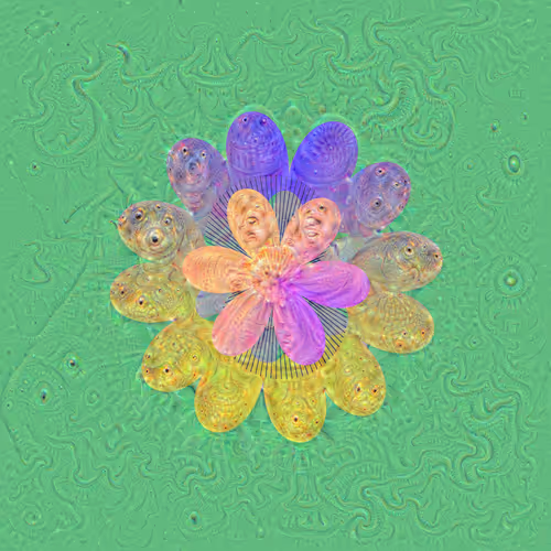 Gglsd