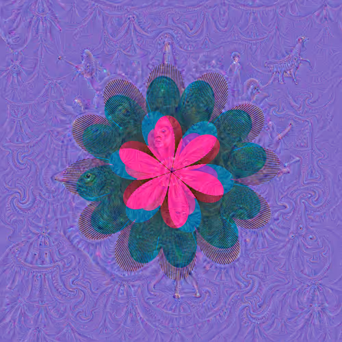 Item #290 Media