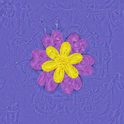 Gglsd