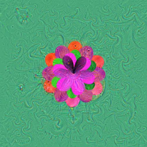 Gglsd
