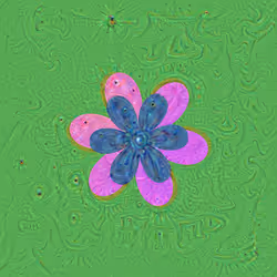 331