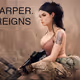 Harper