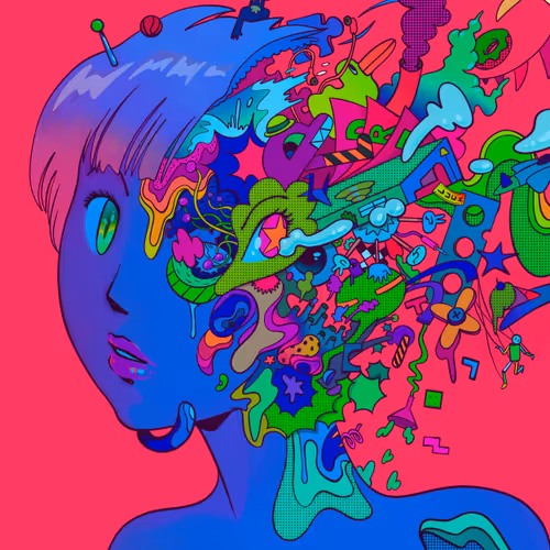 Explosion - O0PJLNOYfX