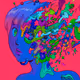 Explosion - O0PJLNOYfX