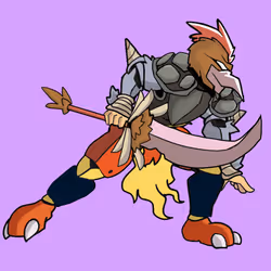 215