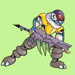 278