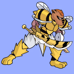 330