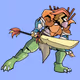 376