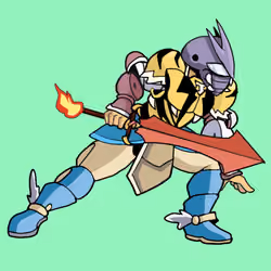 345