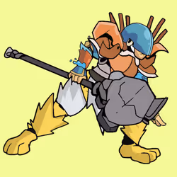 331