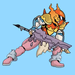 291