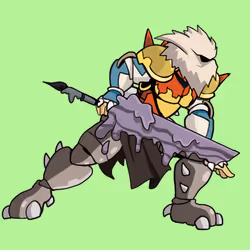 340