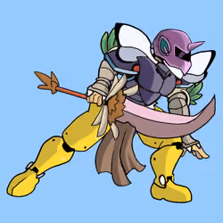 89