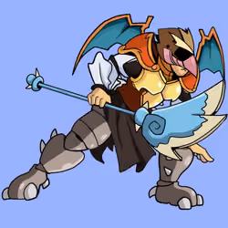 381