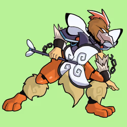 277