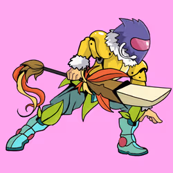 180