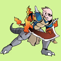 499
