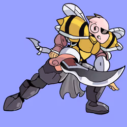 195
