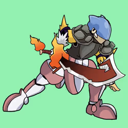 512