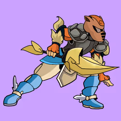 60