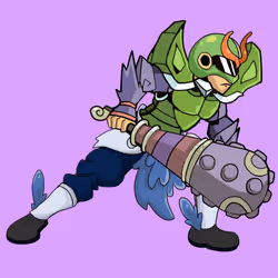 485