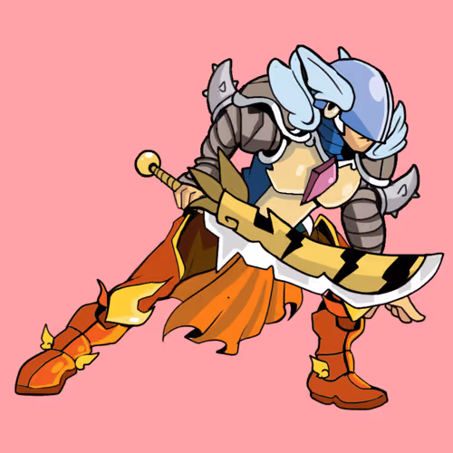 Destroyer Creatures