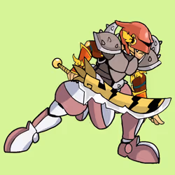 319