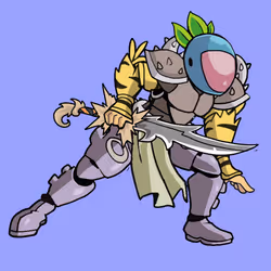 501