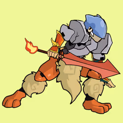 147