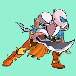 400