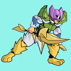 364