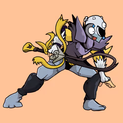 23