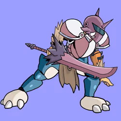 145