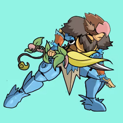256