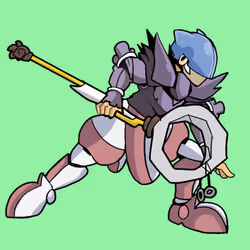 318