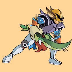 106
