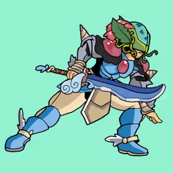 259