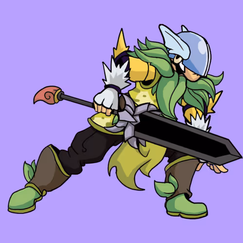 403