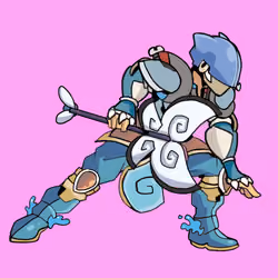 119